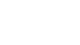 Ideal Logistics Company